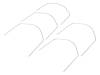 REELBOX DIVIDERS SET