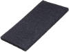 ASFH100X100X0.6 ASFH100X100X0.6