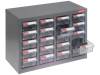 SHU-ST1420