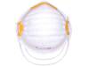 FS-MASK-P1