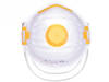 FS-MASK-P1V