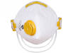 FS-MASK-P1VF
