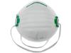 FS-MASK-P2