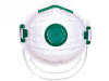 FS-MASK-P2V