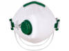 FS-MASK-P2VF