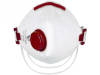 FS-MASK-P3VF