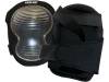 PRE-KNEE-PAD01