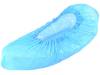 CPE COVERSHOES