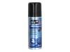 PRF DESI SPRAY/220