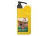 DREUMEX WASH &amp; CARE