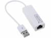 DN-10050-1 DN-10050-1