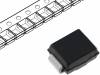 S1BB-13-F