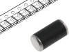 GL41T GL41T