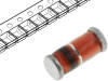 LL103A-GS08
