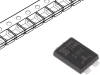 PPS1045 PPS1045