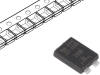 PPS1530 PPS1530