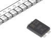 PPS1540 PPS1540