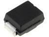 STPS2L40U