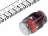 BAS386-TR BAS386-TR