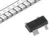 BAT1707E6327