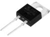 MBR10100 C0