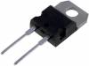 MBR1660-E3/45
