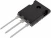 MBR4045PT-E3/45 MBR4045PT-E3/45