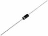 SB190 SB190