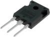 60CPQ150PBF 60CPQ150PBF