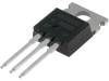 10CTQ150PBF