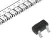 RCLAMP0502BATCT