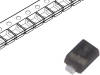 ESD9L5.0ST5G