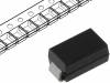 P4SMAJ100CA