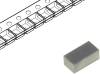 SP1005-01WTG