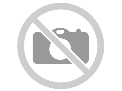 1.5KE150A