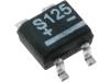 S125-SLIM