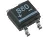 S80-SLIM