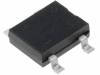 CS40S