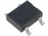 DB102S