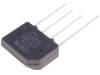 2KBP08M-E4/51