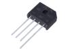 RS803