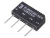 B125C1500A
