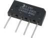 B250C5000-3300A B250C5000-3300A