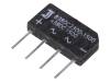 B380C1500A B380C1500A
