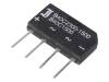 B40C1500A B40C1500A