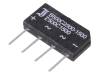 B500C1500A B500C1500A