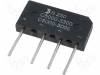B500C5000-3300A B500C5000-3300A