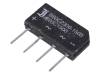 B80C1500A B80C1500A