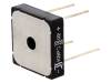 KBPC1002WP KBPC1002WP