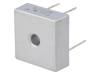 MB156W